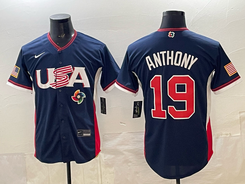 Men 2026 MLB World Cup Nike  Jersey 031020217->more jerseys->MLB Jersey